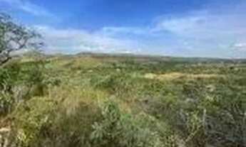 Imagem 5: Vendo Chácara em condomínio fechado com área de lazer