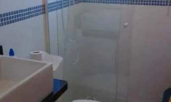 Imagem 7: Cobertura á venda na Vila Eldizia em Santo André com 2 dormitórios por R$ 650.000