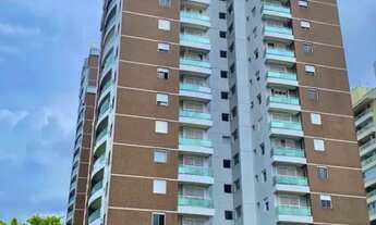 Imagem: OCEAN PARK, DOM PEDRO, VARANDA GOUMERT