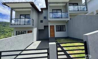 Imagem 3: Sobrado 02 dormitórios