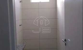 Imagem 5: Apartamento a venda no Condomínio Portal Quinta das Oliveiras Hortolândia SP