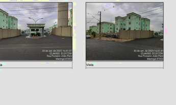 Imagem: Oportunidade Única em MARINGA - PR Tipo