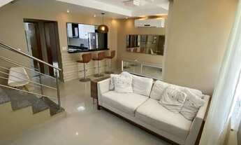 Imagem 7: Imóvel para aluguel com 140 metros quadrados com 4 quartos em Boa União (Abrantes) - Camaç