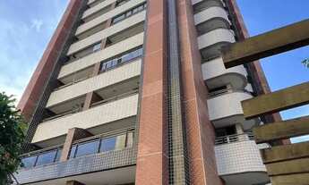 Imagem: Imóvel para venda possui 110 metros quadrados