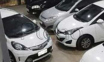 Imagem 5: Galpão à venda com 355 m² no Jardim Bela Vista, Campinas