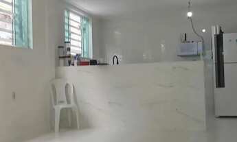 Imagem 6: Apartamento térreo excelente na Ribeira