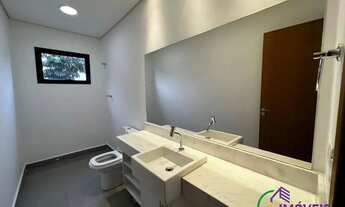 Imagem 5: PRÉDIO - LAPA - SP