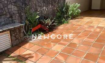 Imagem 5: Casa em Rua Oswaldo Cruz - Boqueirão - Santos/SP