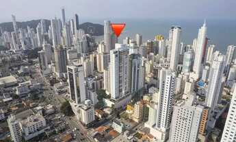 Imagem: Oportunidade proximo ao mar bc