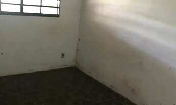 Imagem 7: QR 106 EXCELENTE QUADRA