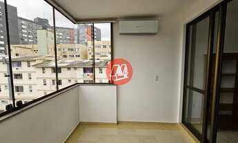 Imagem 5: Apartamento à venda 2 Quartos, 1 Suite, 98M², Partenon, Porto Alegre - RS