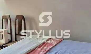 Imagem 4: Méier Apartamento com 2 dormitórios