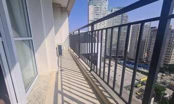 Imagem 6: Sala comercial em Rua Pais Leme - Pinheiros - São Paulo/SP