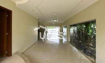 Imagem 2: Oportunidade no Jardins Atenas condomínio fechado