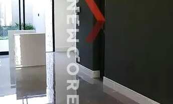 Imagem 3: Sobrado em Rua Marquês de Aracati - Vila Gomes Cardim - São Paulo/SP