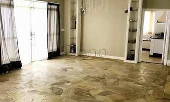 Imagem 3: Casa para locação no Condomínio Millenium em Valinhos, no bairro Jardim Recanto