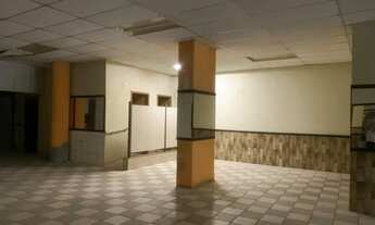 Imagem 2: Excelente ponto comercial para aluguel tem 470 metros quadrados em Jardim Paulista - São P