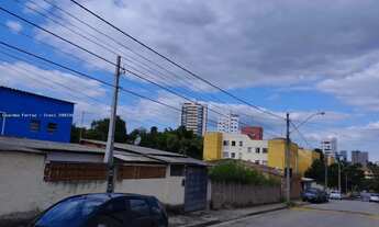 Imagem 5: Terreno Comercial para Venda em Sorocaba, Vila Jardini
