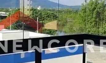 Imagem: Apartamento em Rua 314 - Meia Praia - Itapema/SC