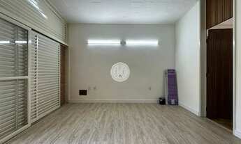 Imagem 7: Casa Comercial com 3 quartos para alugar, 237m - Alto da Boa Vista