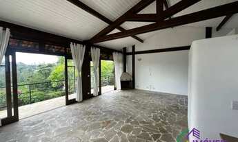 Imagem 3: CASA DE VILA - GRANJA VIANA - SP