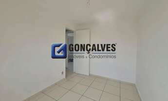 Imagem 7: Venda: Apartamento 2 Dormitórios de 89 m² em Parque São Vicente, Mauá