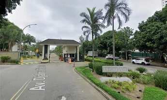 Imagem: Cristal Lake - Terreno Residencial - 600m²