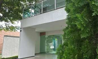 Imagem: ALUGO PIAZZA DEL CAMPO