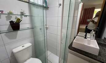 Imagem 5: VENDO Alto do calhau Residence