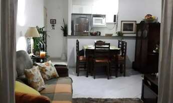 Imagem: Apartamento em Avenida Miguel Frias e Vasconcelos