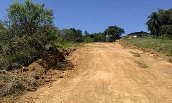 Imagem 4: 500m² - São Roque - Interior de SP