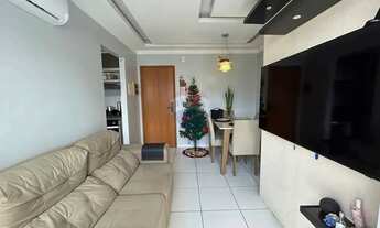 Imagem 6: APARTAMENTO NA ZONA LESTE