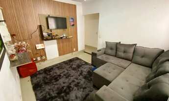 Imagem 6: Imóvel com ótima localização (aceito proposta