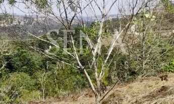 Imagem 6: Terreno Em Condominio / Venda