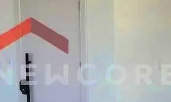 Imagem 3: Apartamento em Rua 314 - Meia Praia - Itapema/SC