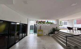 Imagem 7: Apartamento para locação, Stiep, 3 quartos