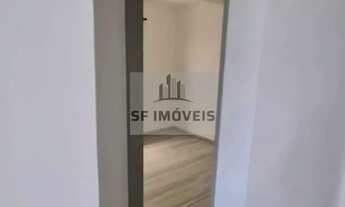 Imagem 5: Casa Térrea de 57m², 2 dormitórios, 1 suíte, à venda no Residencial Vila Allegro