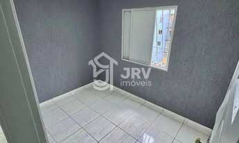 Imagem 5: Apartamento 03 Quartos na Quadra 02 da Vila Buritis em Planaltina-DF