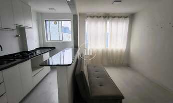 Imagem 2: Apartamento 2 dormitórios em frente a UDESC - EST