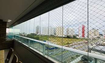 Imagem 7: Apartamento pra venda na Ponta do Farol