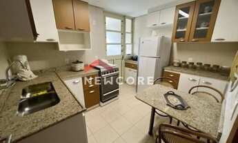 Imagem 4: Apartamento em Rua Gonçalves Dias - Menino Deus - Porto Alegre/RS