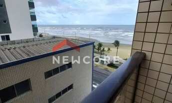 Imagem 7: Apartamento em Avenida Presidente Castelo Branco - Caiçara - Praia Grande/SP
