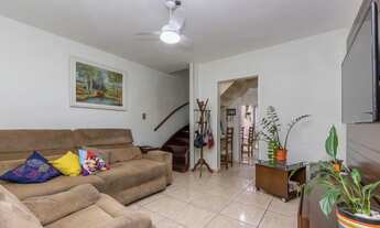 Imagem 5: Sobrado para venda em Pirituba com 2 quartos, sendo 1 suíte , 86m²