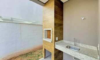 Imagem 5: Sobrado em condominio fechado em Palhoça!