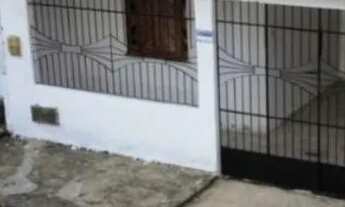 Imagem: Casa para vender 84