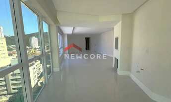 Imagem 6: Apartamento em Av. Beira Mar - Centro - Itapema/SC