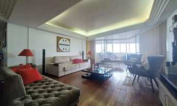 Imagem: APARTAMENTO À VENDA - CANDEIAS, JABOATÃO