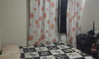 Imagem: APARTAMENTO EM REALENGO (CENTRO