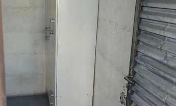 Imagem 2: Alugo Quarto Mobiliado Saudade