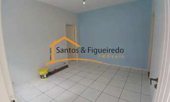 Imagem 3: CASA COM 03 CÔMODOS, PRÓXIMO AV. BRASILIA